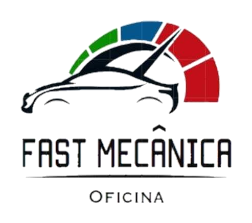 Fast Mecânica Oficina